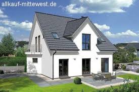 Haus zu kaufen in wertingen mit 172m² und 5 zimmer um € 465.000, kaufpreis. Immobilien In Wertingen Hohenreichen 8 Aktuelle Angebote Im 1a Immobilienmarkt De