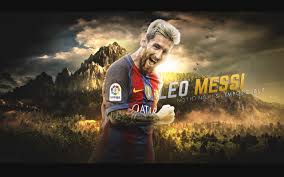 We hope you enjoy our growing collection of hd images to use as a background or home screen for your smartphone or computer. My Wallpaperblog Wallpaper Messi