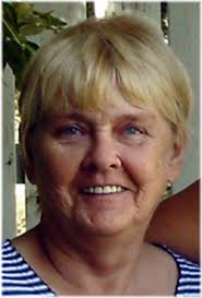 White Family Funeral Home