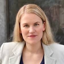 🔆🌻DRae 🌎🧘🏼‍♀️☮️🇺🇸🇺🇦 (@DRT1963)