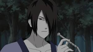 Balance:unlimited vostfr fukigen na mononokean vostfr fukumenkei noise vostfr full metal panic! Adn Anime Streaming En Vostfr Et Vf