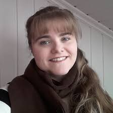 Candy O'Connor (@candy.oconnor.31) • Facebook