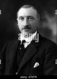 Charles camden Black and White Stock Photos & Images