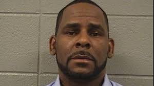 R&B star R. Kelly is starting a 30 year prison sentence for using his  celebrity status to sexually abuse women and girls. 
