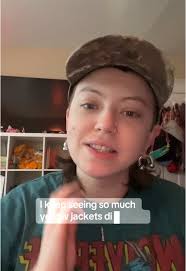 Coach Ben Fredericks Geeks