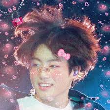  Jungkook Cute Edit Jungkook Cute Jungkook Jungkook Fanart