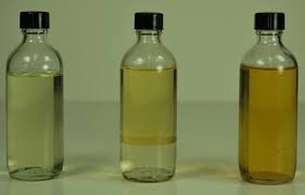 I made this video because many. Five Sta Bil Myths Debunked Get The Real Fuel Stabilizer Story Gold Eagle Co