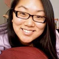 Kimberly Gottesman's Instagram, Twitter & Facebook