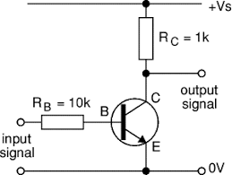 Price of transistor bc337, schema transistor bc337, smd transistor code. C1815 Transistor Pinout