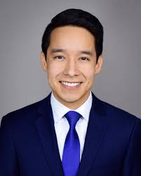 New York Eye and Ear Infirmary