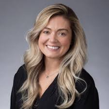 Gabrielle Buckner's Instagram, Twitter & Facebook