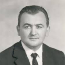 Lozza Umberto Leo Pilon