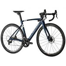 Check spelling or type a new query. Eddy Merckx Sanremo 76 Disc Campagnolo Potenza 36 52 Road Bike Blue White 2019 Probikeshop