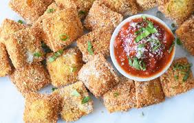 There is a large variety of appetizers to choose from, it all depends on your imagination and culinary skills. 65 Party Ready New Year S Eve Appetizers