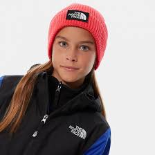 We did not find results for: Adidas Adi Ease White Grey Hair Actors Man Children S Beanies Offers Sale Gov Sport