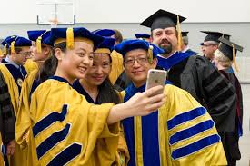 What Not To Wear Commencement Edition And Other Tips For Your Graduation Day