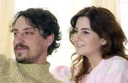Aynı zamanda film ve drama alanında kadir has üniversitesi'nde öğretim görevlisidir. Yeni Safak Televizyon 4 3 2006