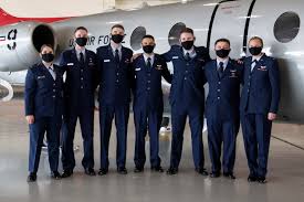 Check spelling or type a new query. Accelerated Path To Wings Pilot Training Makes History U S Air Force Article Display