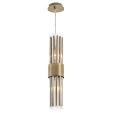 Updating rv pendant lights kreating homes gustafson locking light satin nickel white swirl glass lighting pendent 15 ideas for a more homey rig living usa industrial hinged led itc decorative archives. Rv Astley Colmar Pendant Light With Antique Brass And Clear Glass Fini Shropshire Design