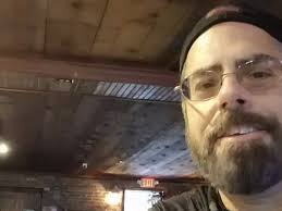 Fundraiser for Denise Bruschi by Scott A Thompson : Paul Condreras Denise  Bruschi Medical Bills