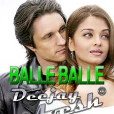 Stream Asma Ahmad 11 music