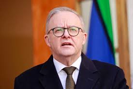 Luis Rossi, former head of La Raza newspaper, dies:…