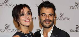 Her career began in 1992, at the early age of 15, when she took part in the second edition of non è la rai. Francesco Renga E La Verita Su Ambra Angiolini Toccanti Parole