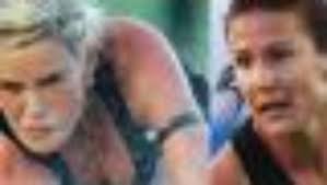 Black Sticks duo make retirement decisions