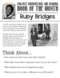 Indianapolis — ruby bridges is a woman with a career, children, and grandchildren now she also talked about her work to bring about racial healing and equity in schools and her new book, this. Pin On Through My Eyes By Ruby Bridges