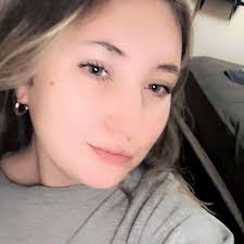 Macie A Mclaughlin (@macieamclaughlin) • Instagram photos and videos