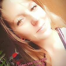 Amanda Ott (amandaott716)