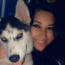 NJSBYL LED License Plate Lights for Toyota Camry Prius Echo Yaris Lexus  IS300 GS300 GS400 GS430 ES300 ES330 RX330 RX350 Xenon White LED Rear  License Plate Lamps Built-in Canbus Error-Free : Buy