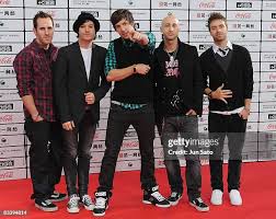 482 Jeff Sato Stock Photos, High-Res Pictures, and Images