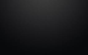 15 217 best background free video clip downloads from the videezy community. Black And Color Wallpapers Top Free Black And Color Backgrounds Wallpaperaccess