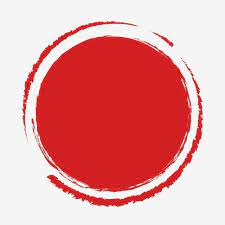 Red Round Seal Selo Vermelho Clipart Vermelho Round Seal Estilo Chines Imagem Png E Vetor Para Download Gratuito Logotipo Redondo Ideias Para Logotipos Selos Decorativos