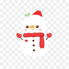 Free for commercial use no attribution required high quality images. Cartoon Snowman Png Images Pngegg