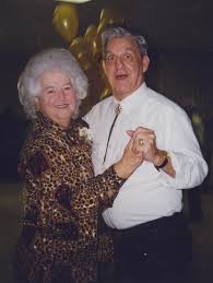 Joe W Holcomb Obituary