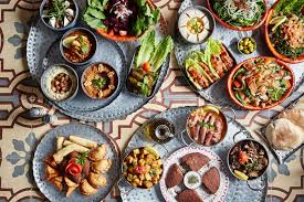 See 10,907 tripadvisor traveler reviews of 296 tuscaloosa restaurants and search by cuisine, price, location, and more. Dubai S Best Restaurants 2020 Restaurants Time Out Dubai