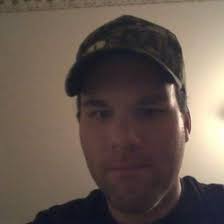 Do people in their 40's or younger like Lawrence Welk?