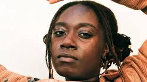 Radio 1's Big Weekend could inspire Luton's next generation