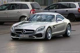 Our collection includes good condition, well maintained luxury sports cars of top luxury brands. Mercedes Amg Gt Audio Clips Teased Benzinsider Com A Mercedes Benz Fan Blog