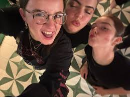 Emily Wheaton (@emily.wheaton.58) • Facebook, Connect with friends