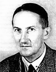 Mark Coolbaugh's Instagram, Twitter & Facebook