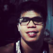 jeffrey javier (@javierjeffrey3)