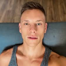 Oliver Olson (@oliverolsondj) • Instagram photos and videos