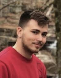 Trace Robert Lee Lightfoot