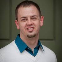 Daniel Rahe Email & Phone Number