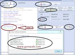 Download file firmware dan odin yang saya bagikan diatas. Cara Unlock Samsung B109e Tested Tutorial Flasher