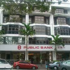 Sri damansara shopping/retail 52200 kuala lumpur. Public Bank Damansara Heights Kuala Lumpur Kuala Lumpur