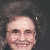Curnutt Family Obituaries